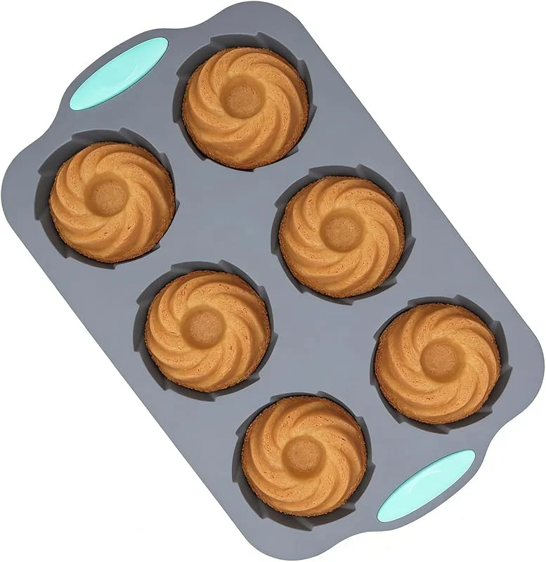 Marke: Generisch Weihnachts Schokoladenformen, Küchenutensil für Schokoladenform - Weihnachtskranz Eisform aus Silikon - Für Die Home Bar Und Die Küche Sowie Für Whisky, Cocktails, Getränke Und Kaffee — Weihnachtskueche