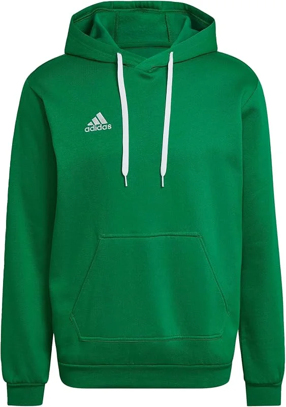 Adidas Herren Entrada 22 Sweat Hoodie — Weihnachtsmode