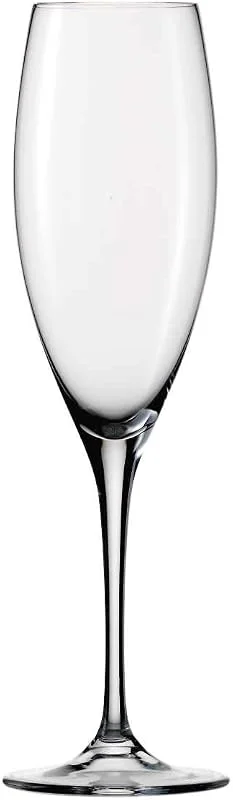 Marke: Eisch Glaskultur Eisch - Champagner Jeunesse — Wein und Festtafel
