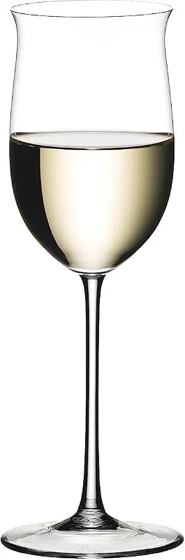 Riedel 4400, 01 Sommeliers Glas Rheingau (Riesling) 1, Dose — Wein und Festtafel