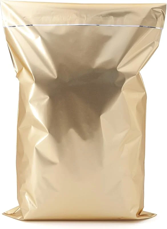 Marke: Italpak Italpak Briefumschläge Soft mit Patella-Klebeband, 50 Stück, 15x23+4 cm — Geschenkverpackung