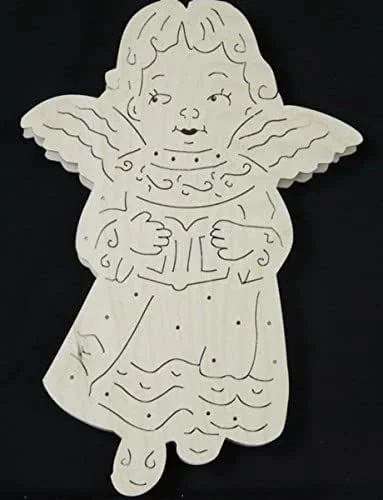 Besuche den Rudolphs Schatzkiste-Store Rudolphs Schatzkiste Fensterbild Engel und Beleuchtung BxHxT 35x24x4cm NEU Lichterbogen Fensterbogen Spitzbogen Erzgebirge Seiffen Weihnachten Licht Holz Dekoration Beleuchtung Fensterschmuck Bogen — Weihnachtsdeko