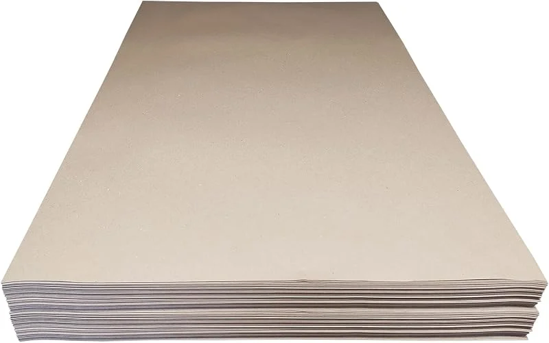 Besuche den verpacking-Store verpacking Schrenzpapier 75 x 100 cm - 80 g, m² [Größe und Stückzahl wählbar] - Packpapier Bogen zum Füllen Polstern Einschlagen Einwickeln Füllmaterial 5 kg — Geschenkverpackung
