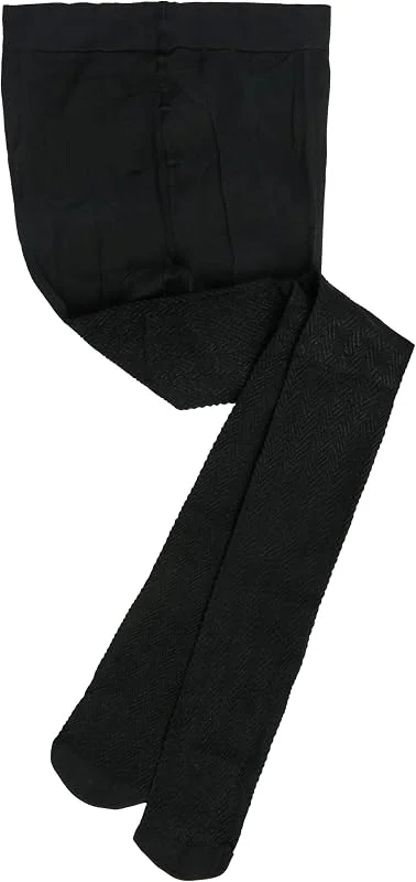 Besuche den s.Oliver-Store s.Oliver Damen Strumpfhose 1er Pack — Weihnachtsmode
