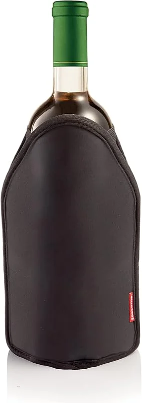 Besuche den Tescoma-Store Tescoma Schnellkühler UNO VINO — Wein und Festtafel