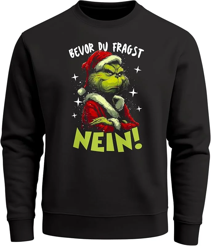 Besuche den MoonWorks-Store Moonworks® — Weihnachtsmode