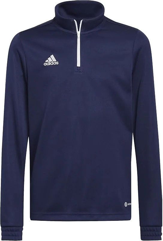 Adidas Unisex Kinder Entrada 22 Training Top — Weihnachtsmode