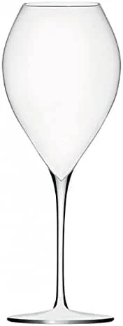 Marke: L LEHMANN GLASS lehmann glass Grand Champagne Champagnerglas — Wein und Festtafel